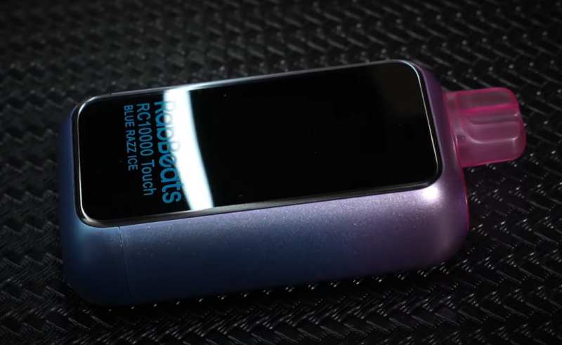 RabBeats RC 10000 26
