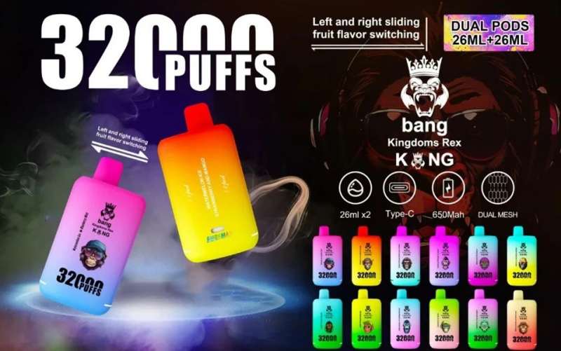 Bang kingdoms Res king 32000 3