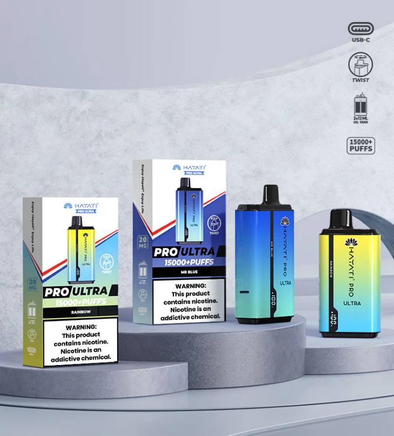 ultra-new-params-mobileHayati Pro Ultra 15000