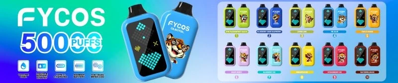 FYCOS 50000 9 FYCOS 50000 9