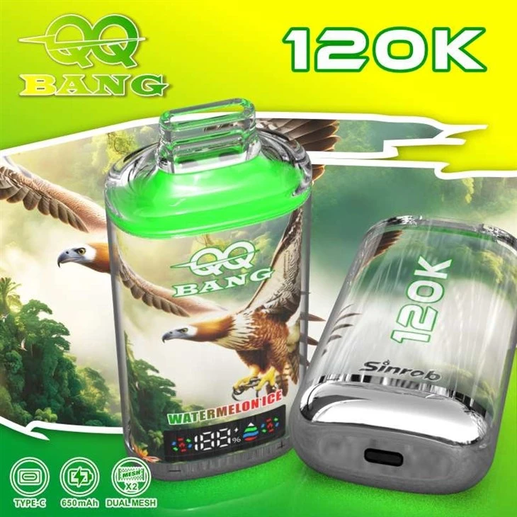 QQ BANG 120000 price QQ BANG 120000 price