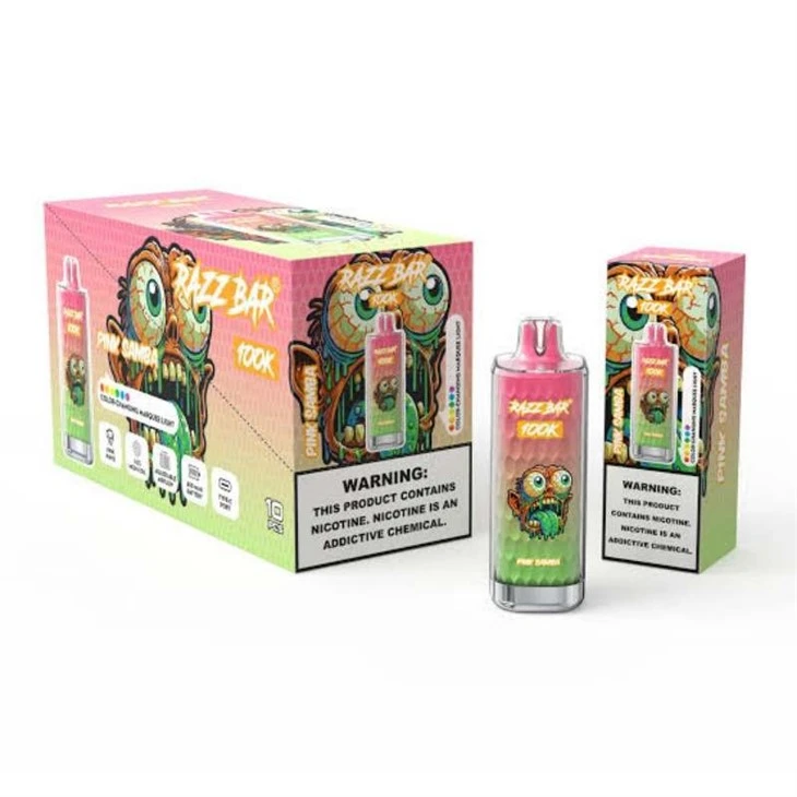 Razz Bar 100000 suppliers Razz Bar 100000 suppliers