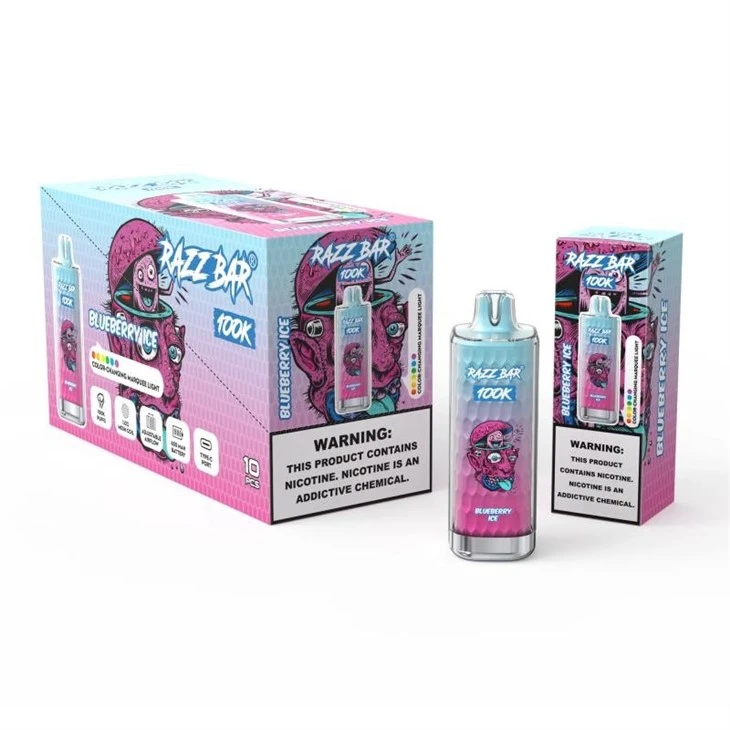 Razz Bar 100000 best Razz Bar 100000 best