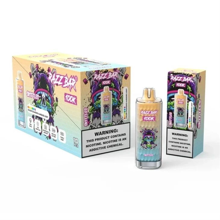 Razz Bar 100000 price Razz Bar 100000 price