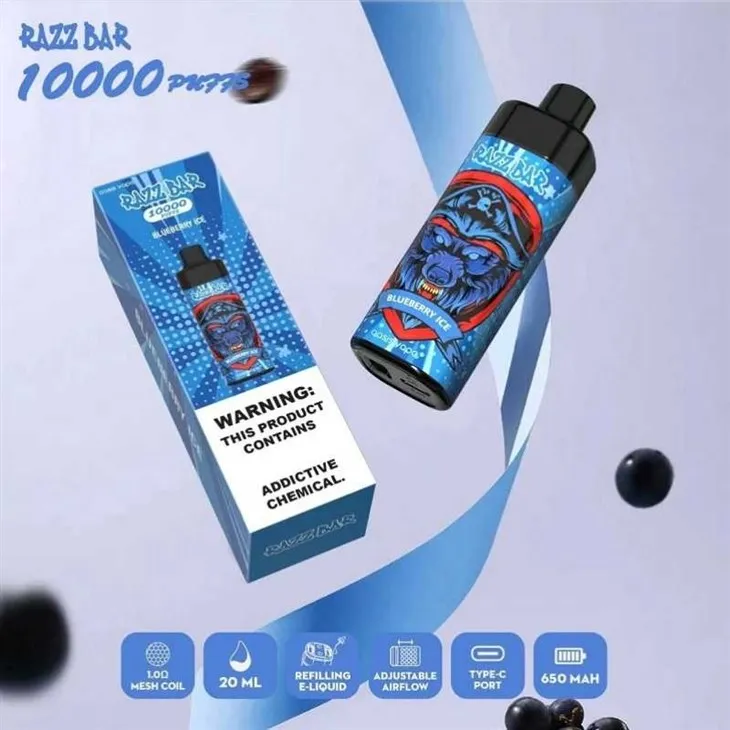 razz bar 10000 vape razz bar 10000 vape