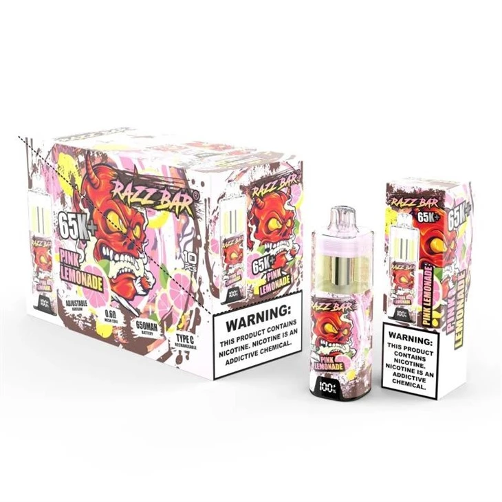 Razz Bar 65000+ high quality Razz Bar 65000+ high quality