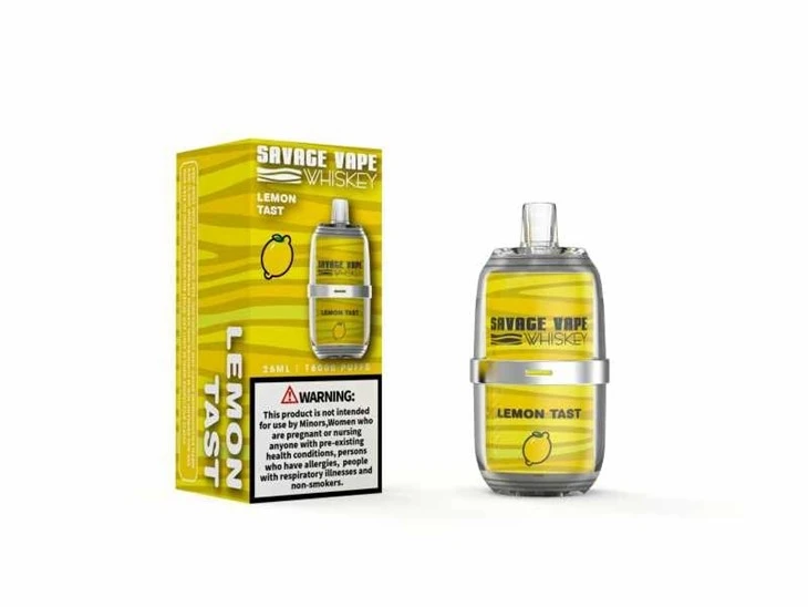 EU-Warehouse-Savage-Vape-Whiskey-16000-Puffs-15K-Vapes-Disposable-Puff-15000-13000-8000-600-E-Cigarette-2-5-Puff-Vape-12K-16K-10K-8K-6K-Vaper-Bar_SAVAGE WHISKEY 16000