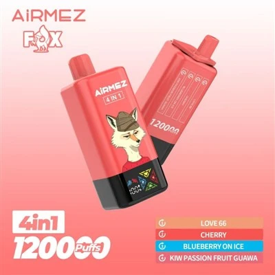 1 120000 in 1 120000 in airmez fox 4
