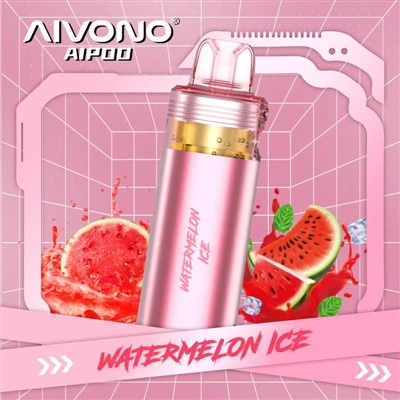 AIVONO アイポッド 30K パフ