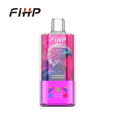 FIHP 3インチ1 90000