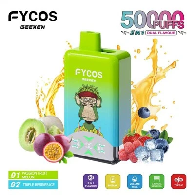 フィコス 50,000