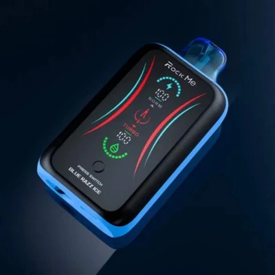 LUCKEE ロックミー 25000