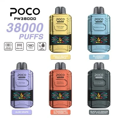 ポコ PW38000