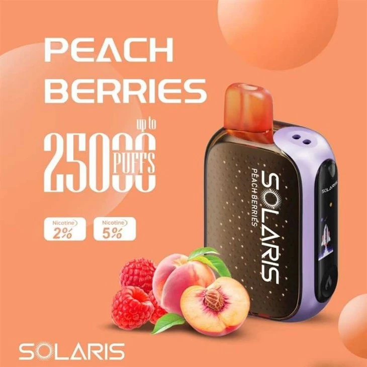 SOLARIS 25000 11 SOLARIS 25000 11