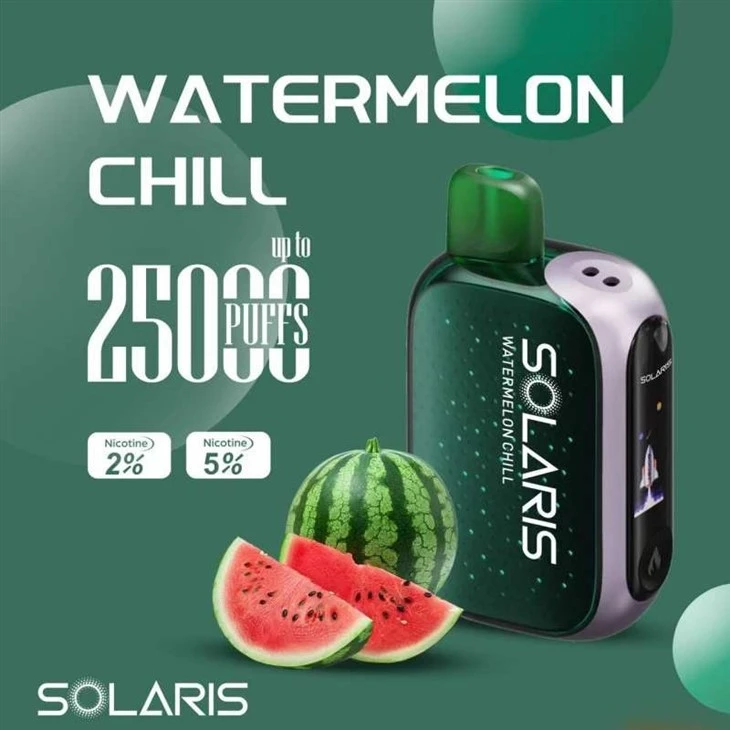 SOLARIS 25000 12 SOLARIS 25000 12