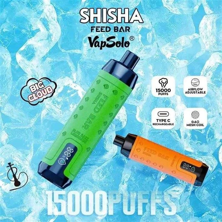Disposable-Vape-Vapsolo-Feed-Bar-15000-Puff-Bar-Type-C-Rechargeable-650-mAh-Pocket-Hook_Vapsolo FEED BAR 15000 Disposable-Vape-Vapsolo-Feed-Bar-15000-Puff-Bar-Type-C-Rechargeable-650-mAh-Pocket-Hook_Vapsolo FEED BAR 15000