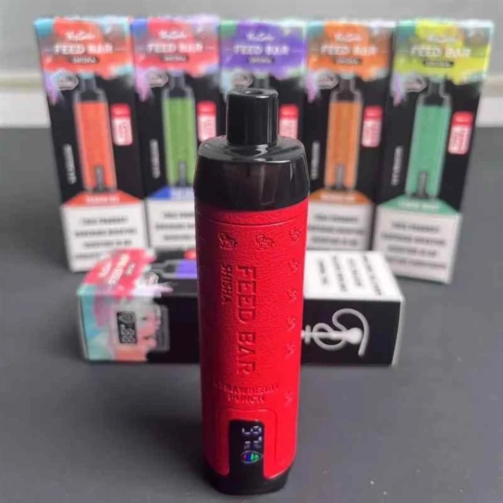 EU-Wholesale-Disposable-Electric-Hookah-Price-Vape-Pen-Shisha-15000-Puffs_Vapsolo FEED BAR 15000 EU-Wholesale-Disposable-Electric-Hookah-Price-Vape-Pen-Shisha-15000-Puffs_Vapsolo FEED BAR 15000