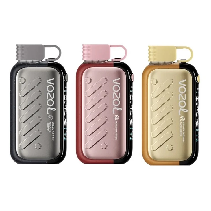 vozol-gear-ice-sweet-50k vozol-gear-ice-sweet-50k