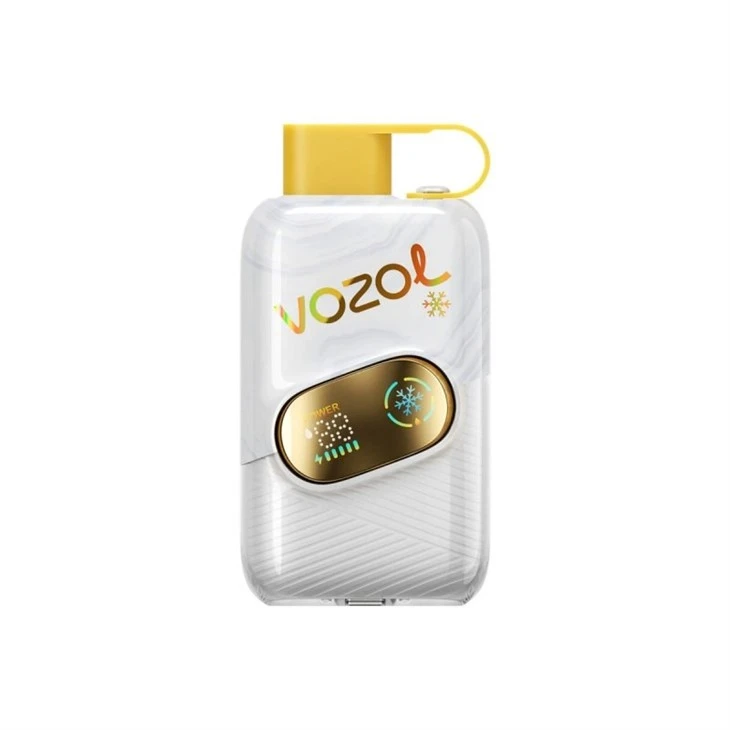 VOZOL STAR CLICK 50000 PUFFS price VOZOL STAR CLICK 50000 PUFFS price
