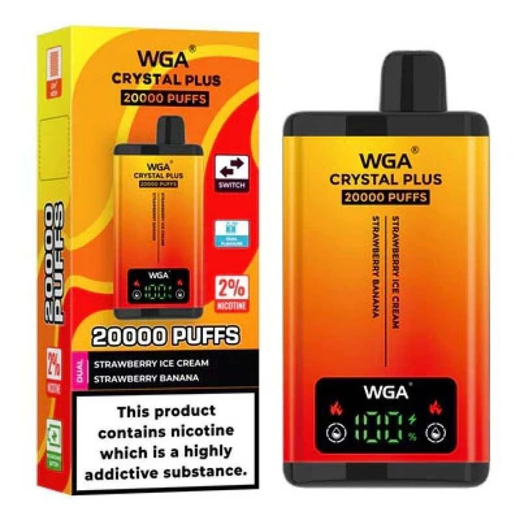 wga-crystal-plus-20000_ wga-crystal-plus-20000_