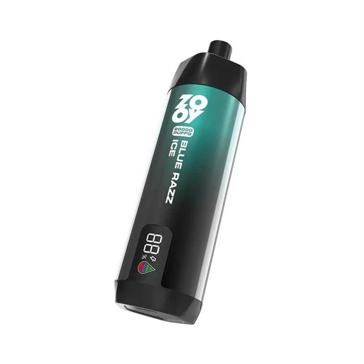 ZOOY VAPE SHISHA 20000puff ZOOY VAPE SHISHA 20000puff