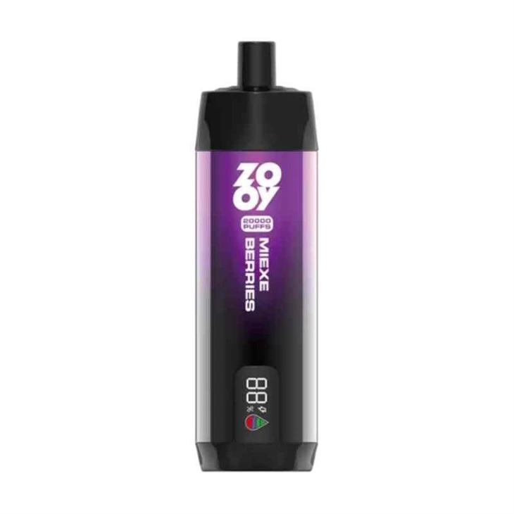 Zooy-Vape-Shisha-20000puffs-Disposable-Electronic-Cigarette ZOOY VAPE SHISHA 20000 vape Zooy-Vape-Shisha-20000puffs-Disposable-Electronic-Cigarette ZOOY VAPE SHISHA 20000 vape
